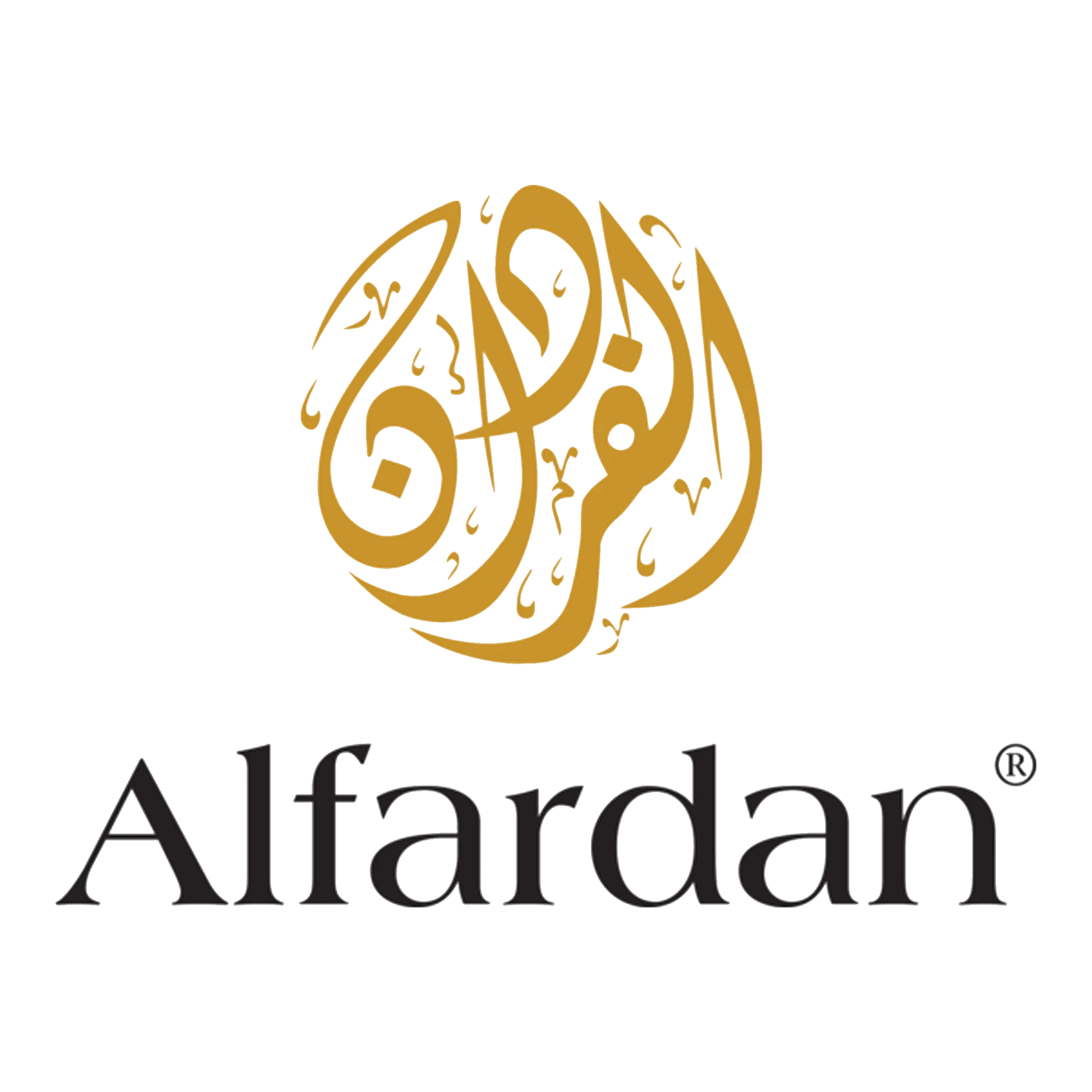 Client logo