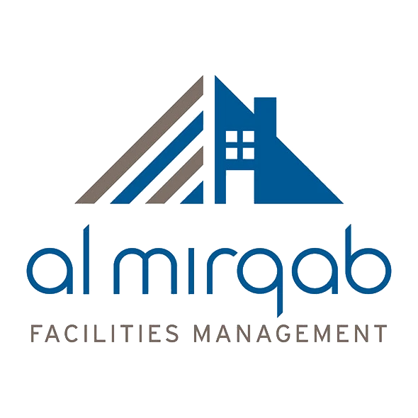 Client logo