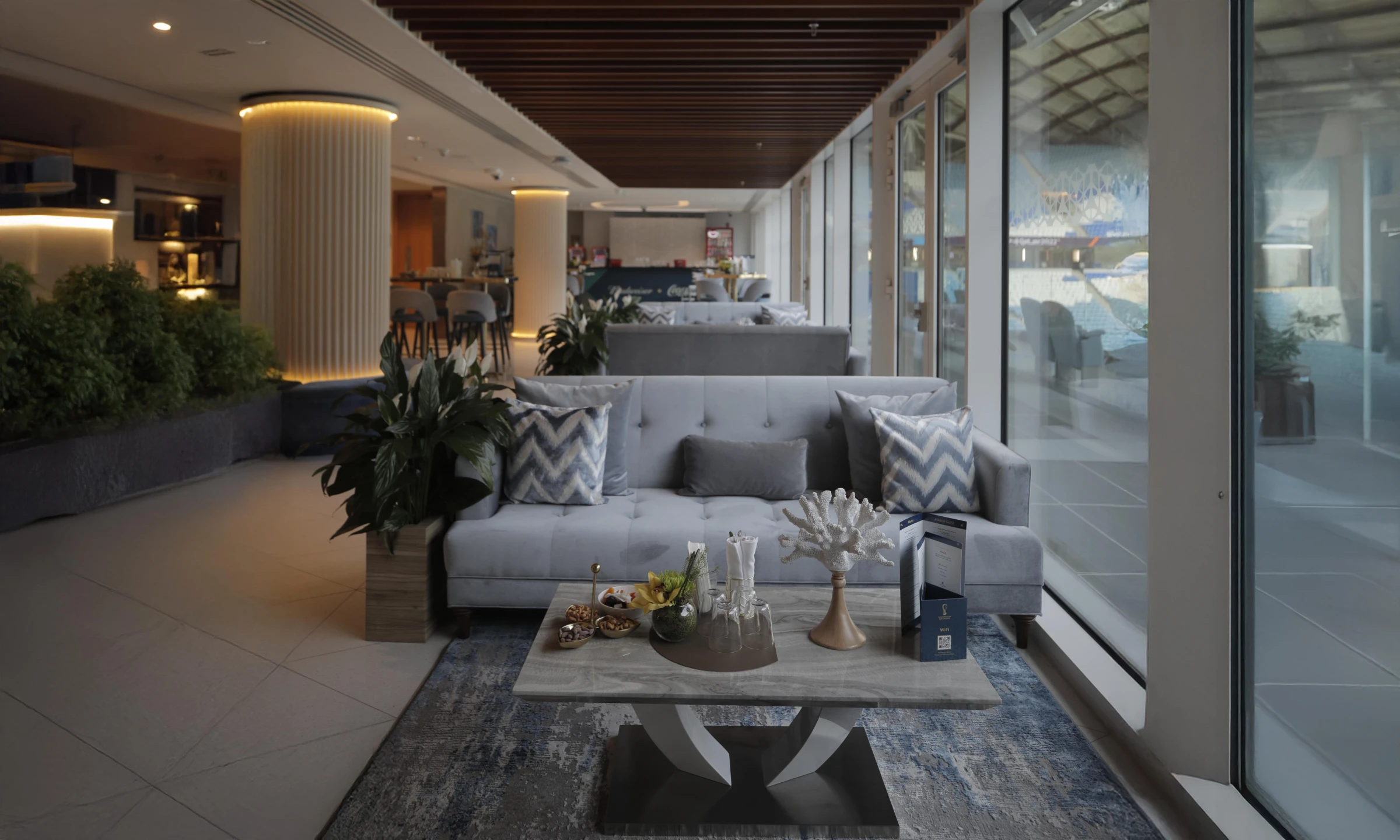 interior-design-fit-out