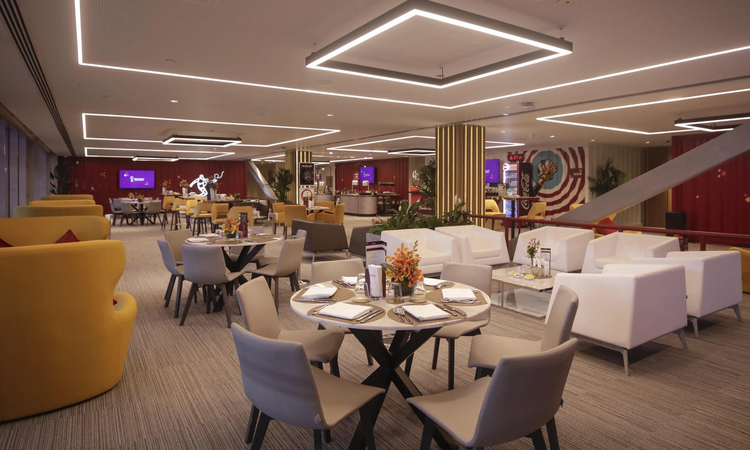 interior-design-fit-out
