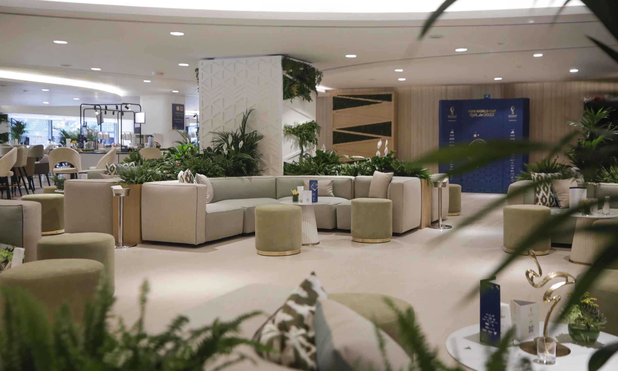 interior-design-fit-out
