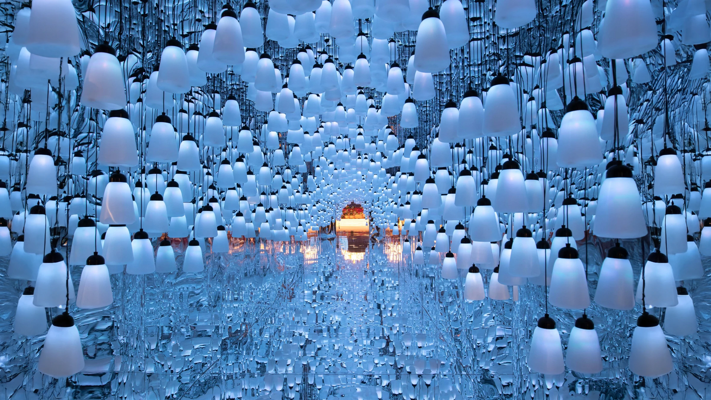 floral-art-sculptures
