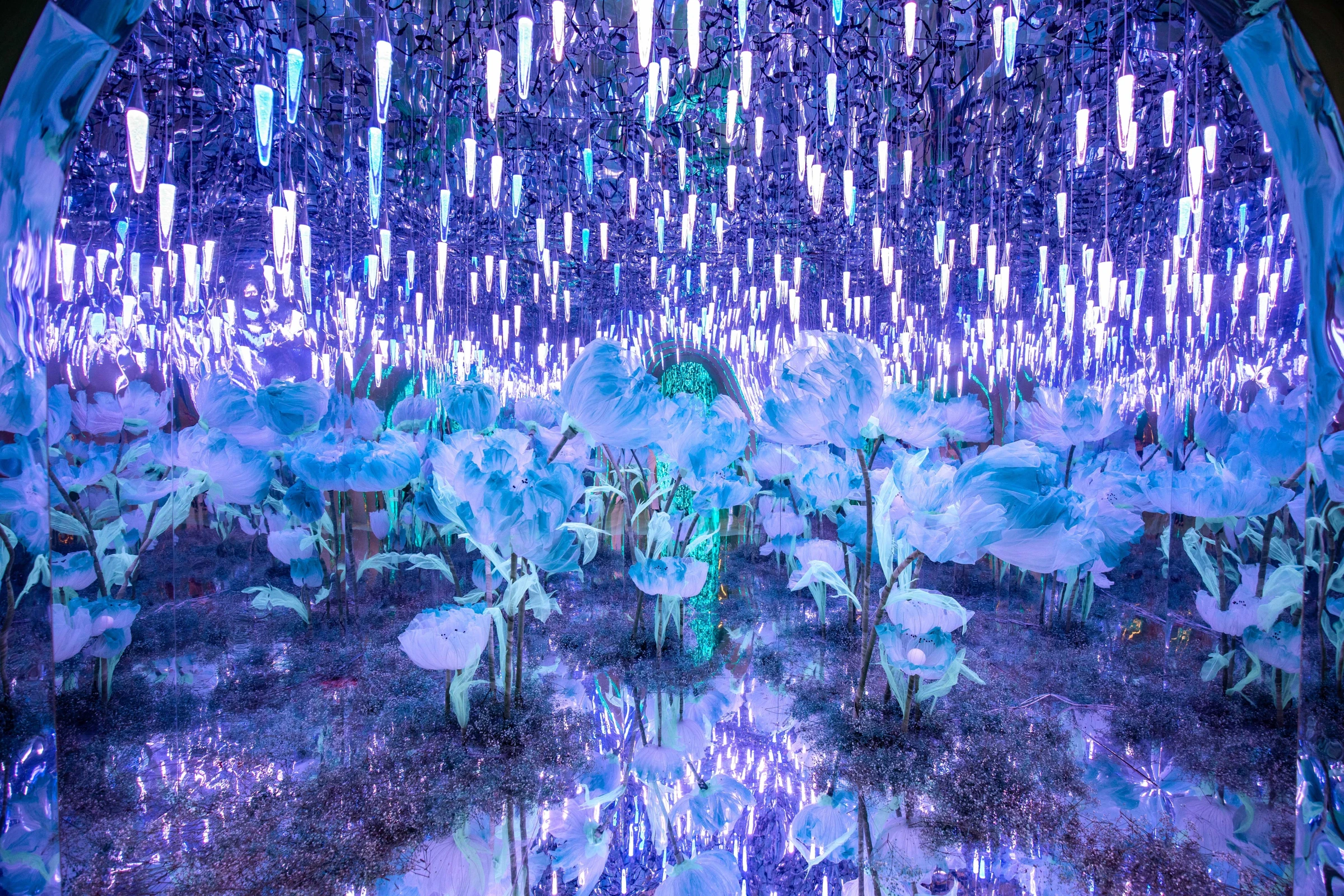floral-art-sculptures