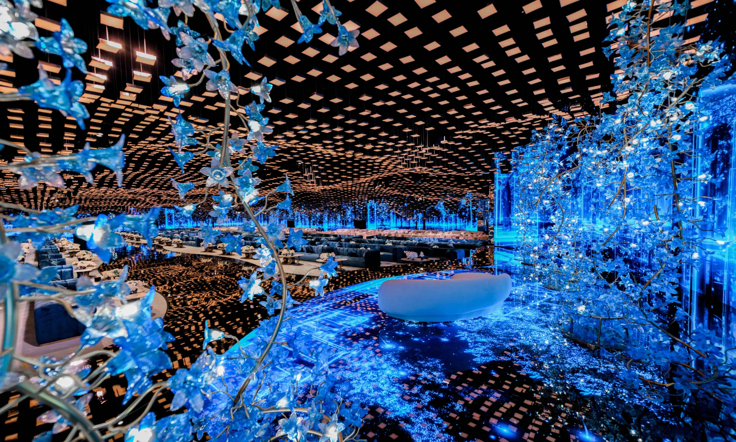 immersive-experience