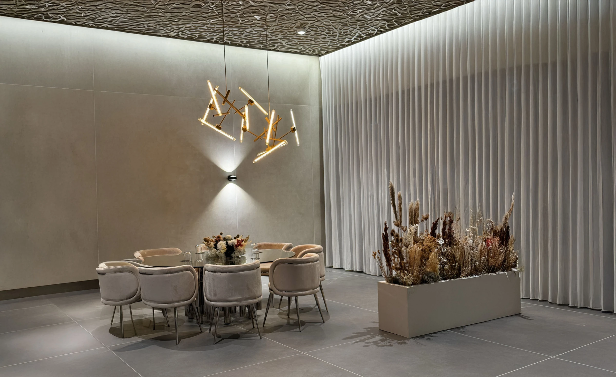 interior-design-fit-out