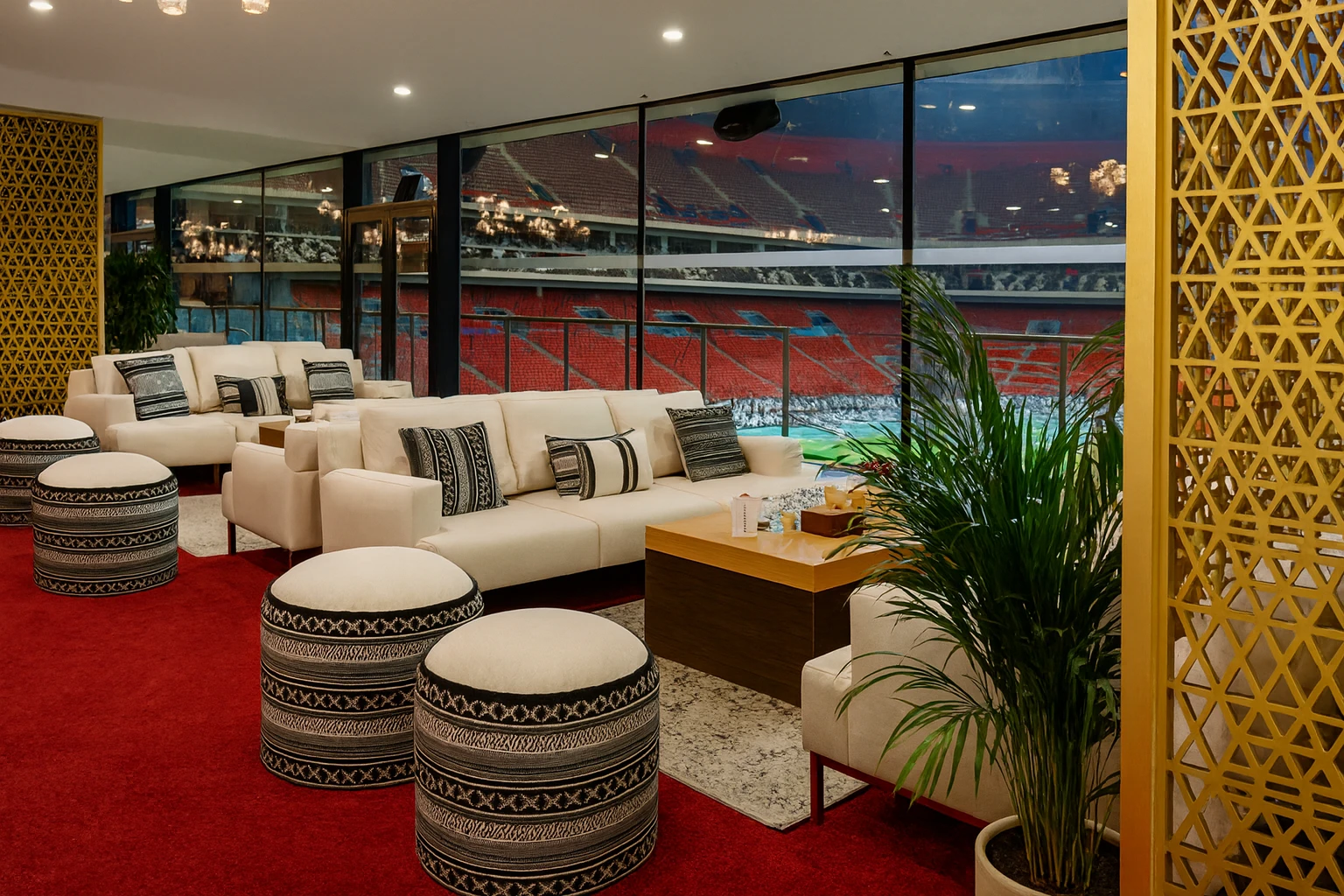 elevating-global-prestige-le-mariage-at-the-fifa-world-cup-2022