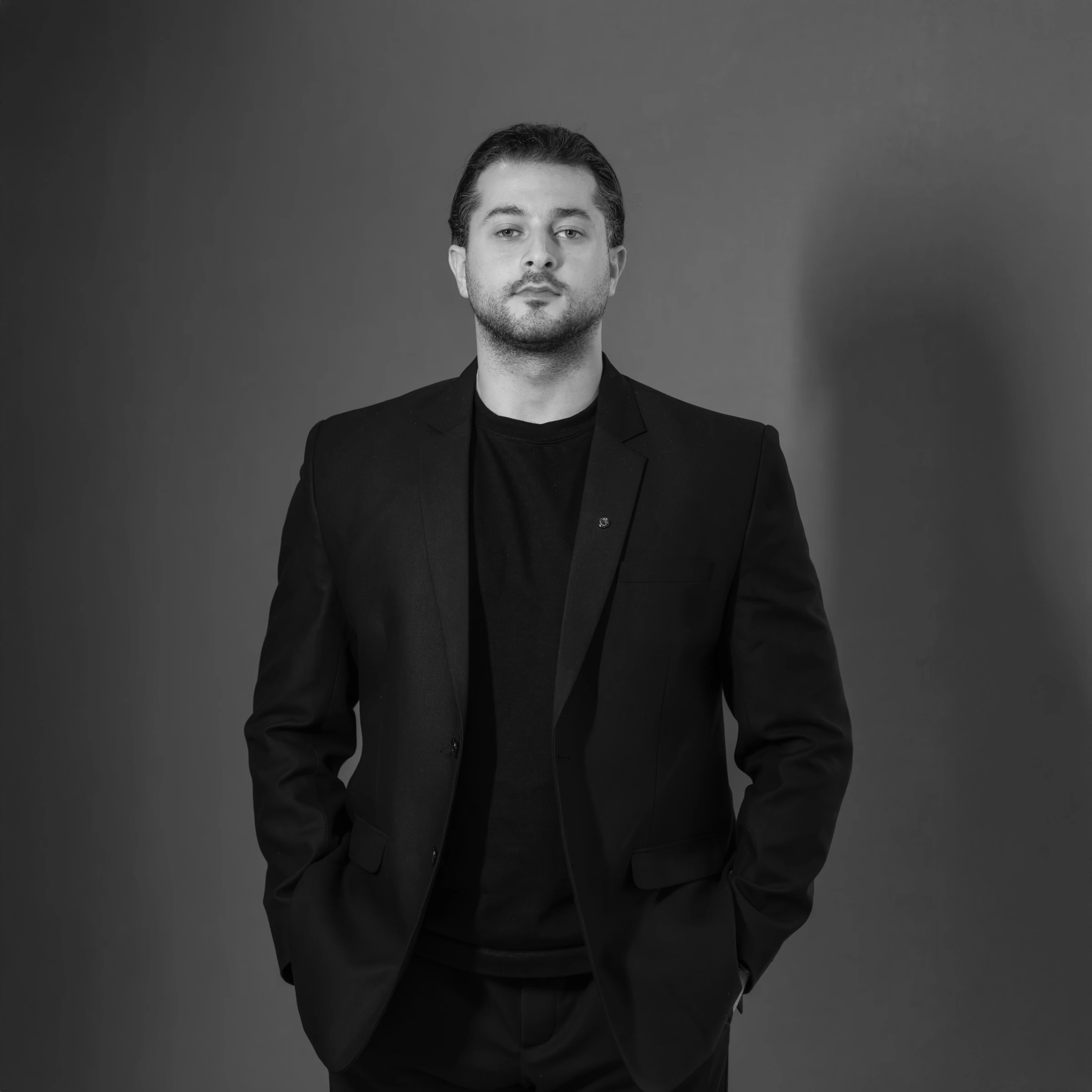 Hani Karime
