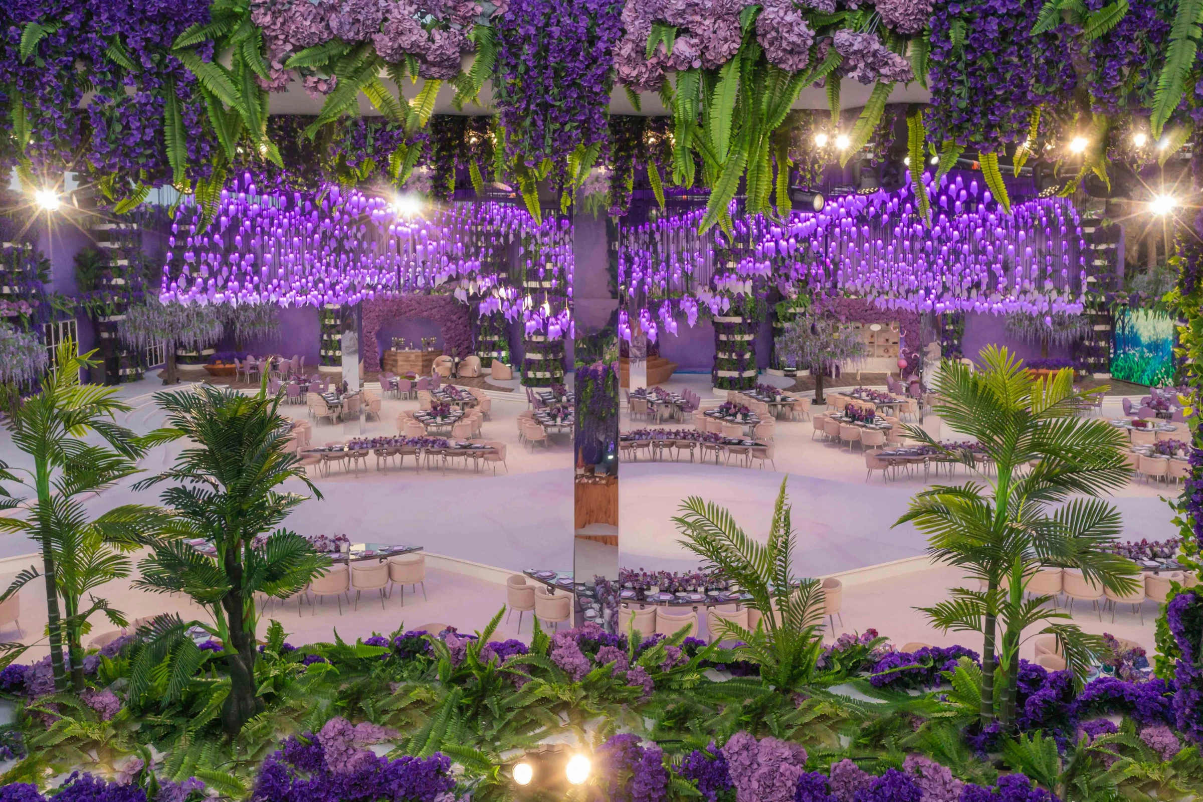 whispering-lavender