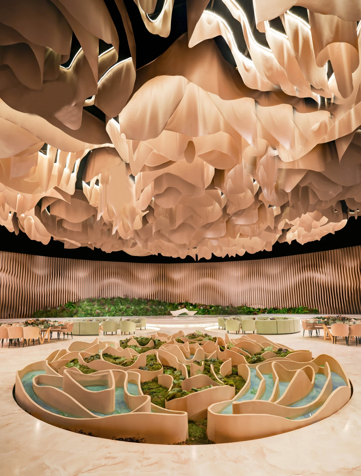 desert-rose
