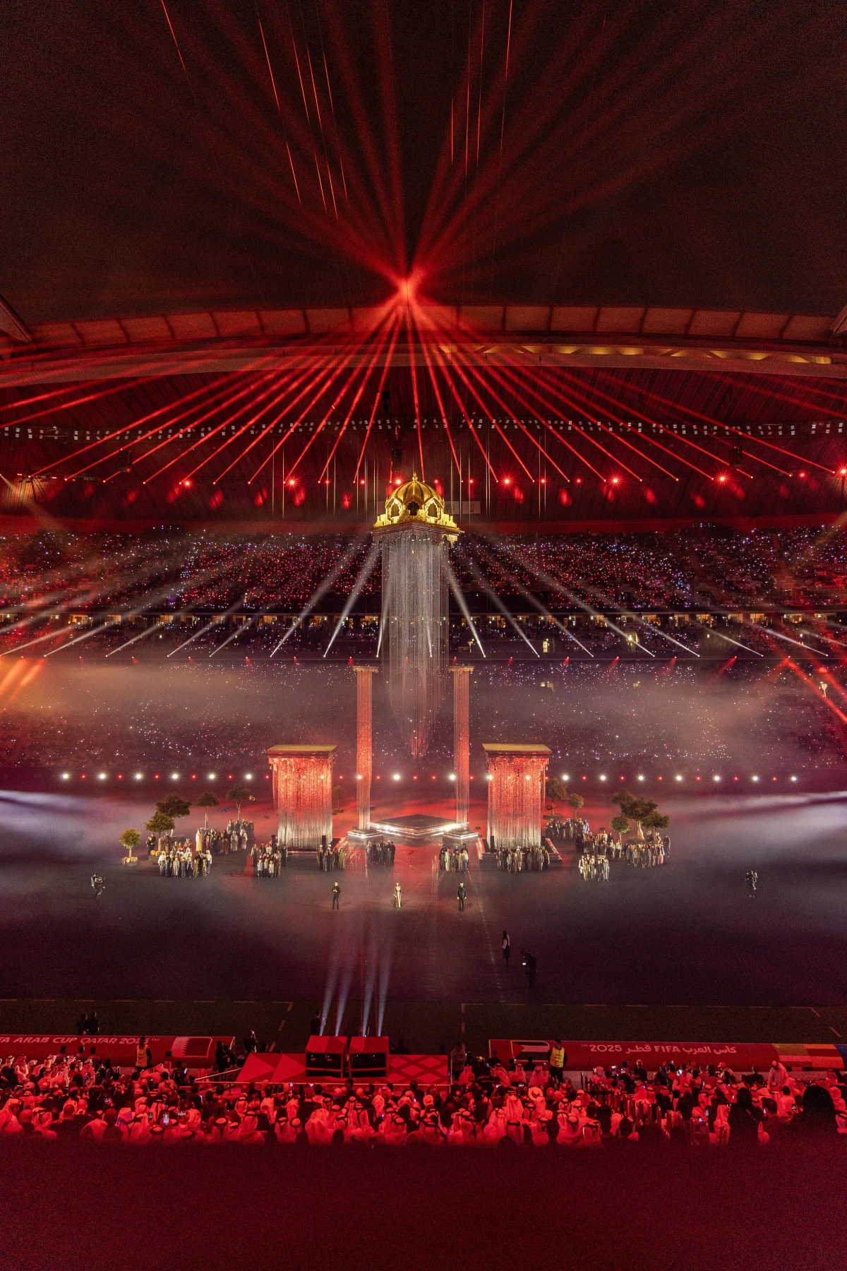 fifa-arab-cup-2025