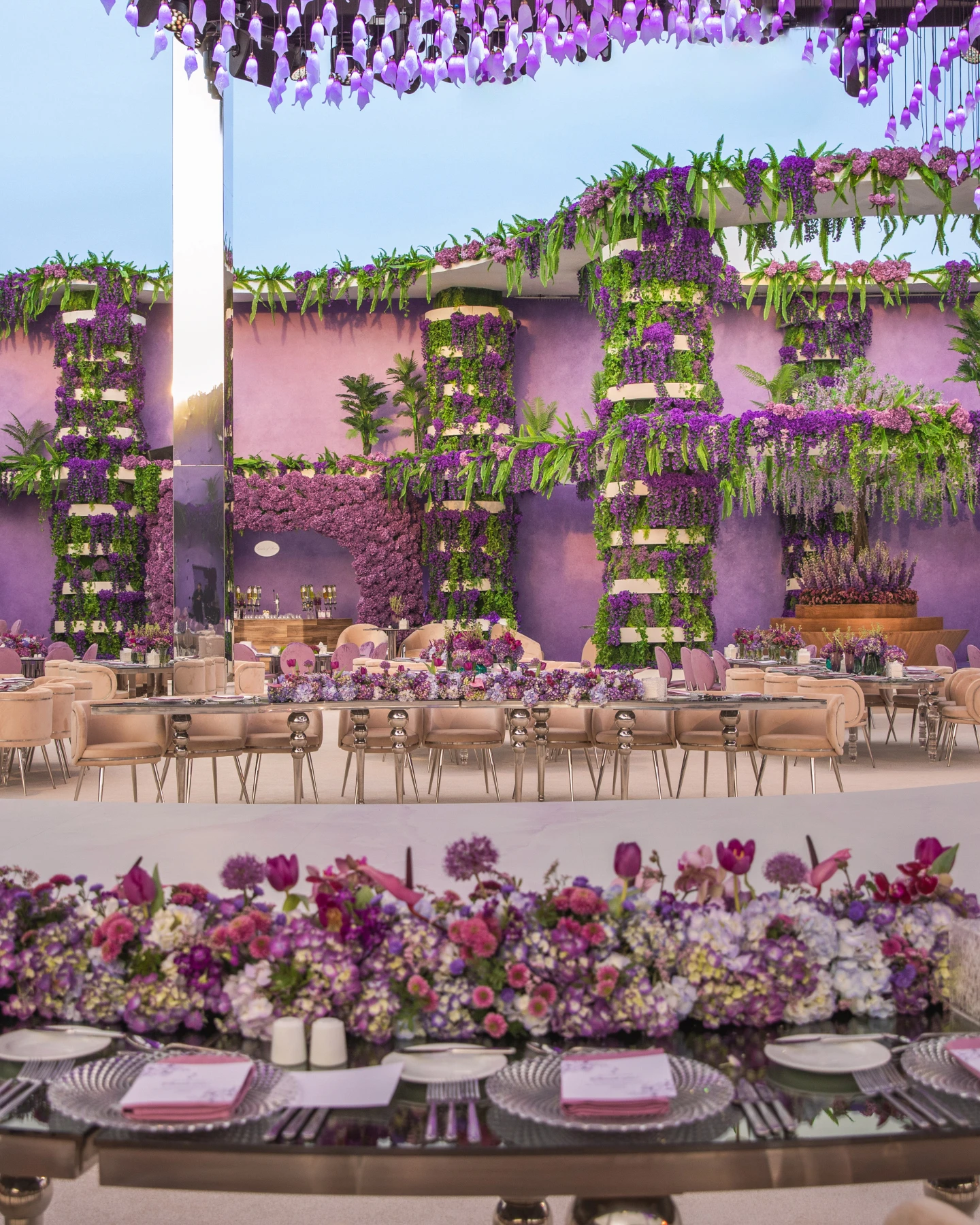hero